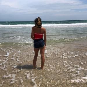 Meet your Posher, Kylie